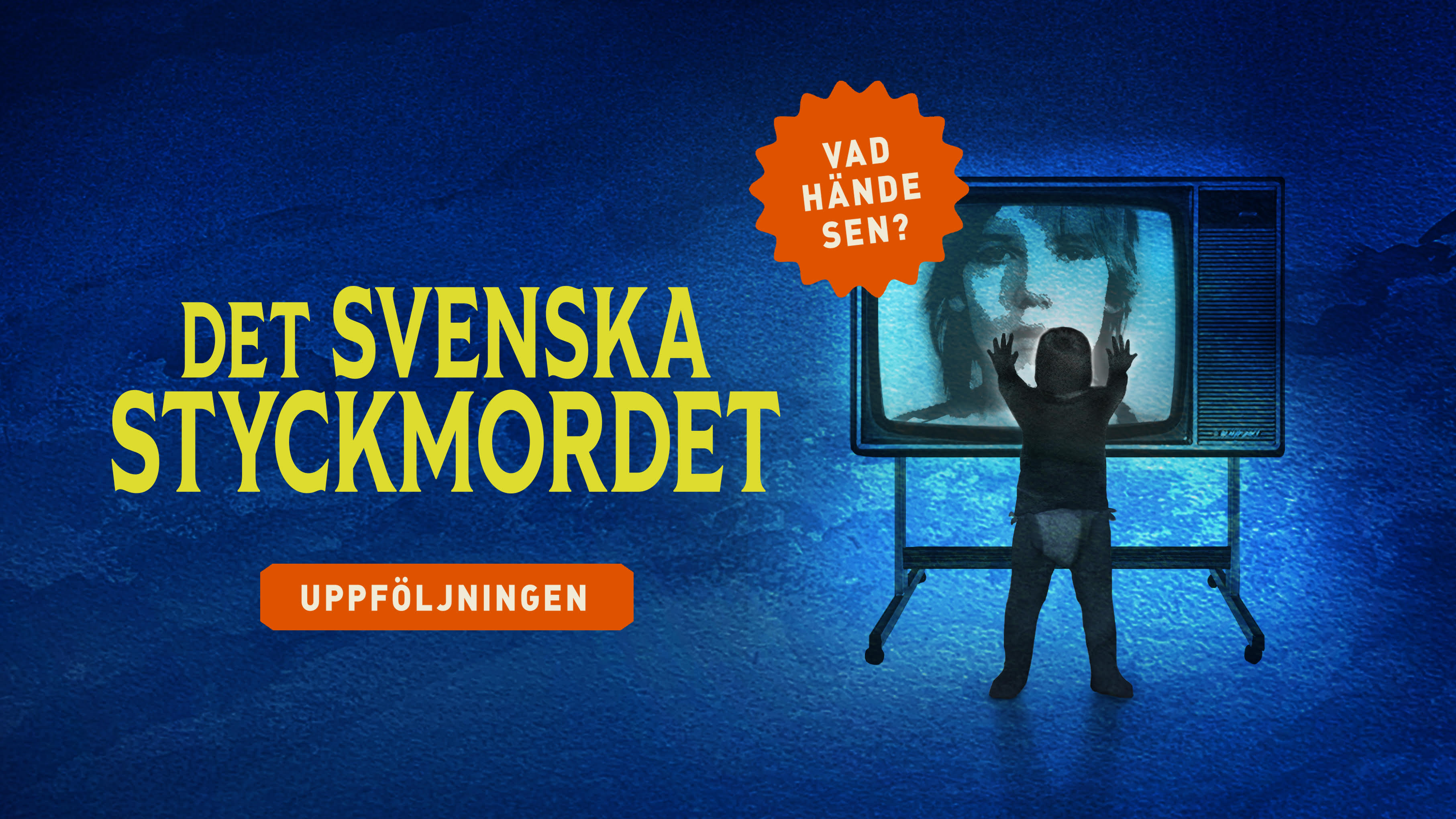 Det svenska styckmordet - Berättelse, om Catrine da Costa, Allmänläkaren och Obducenten (2026)